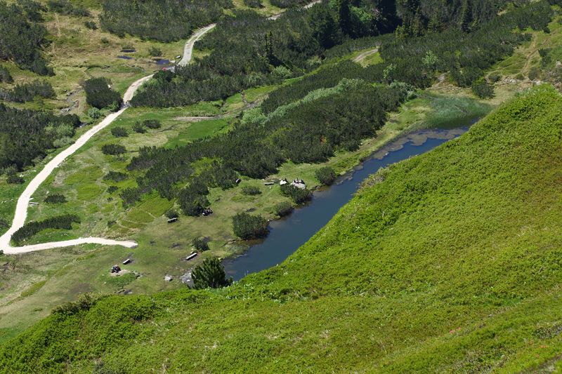 Datei:Plannersee 65245 2014-06-26.jpg