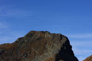 Predigtstuhl kleinsölk 75273 2014-10-18.jpg