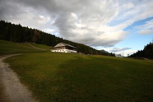 Rösteralm -ramsau 79513 2014-11-16.jpg