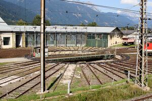 Rundlokschuppen Selzthal DM-0556-2023-09-11.jpg