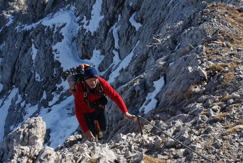 Datei:Scheichenspitze klettersteig 38796 2011-11-24.jpg