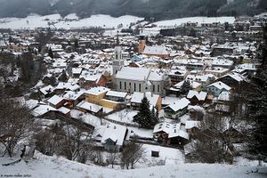 Schladming101129wiki.jpg