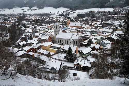 Schladming101129wiki.jpg