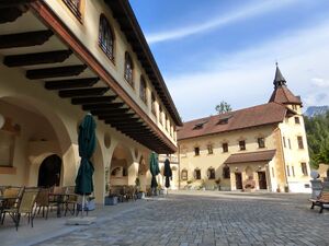 Schloß Kassegg89745.JPG