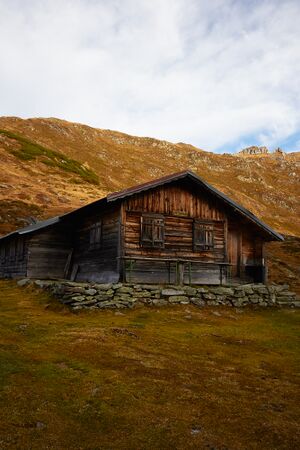 Seiteralm giglach 13932 2019-10-17.jpg
