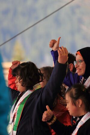 Siegerehrung wetzlarplatz SO17 41413 2017-03-22.jpg