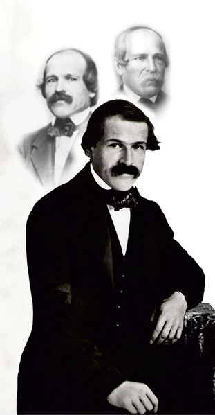 Datei:Simony Friedrich Ausstellung Plakat.jpg