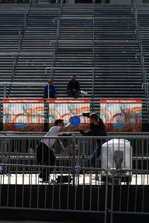 Spec.olymp17 39380 2017-03-17.jpg