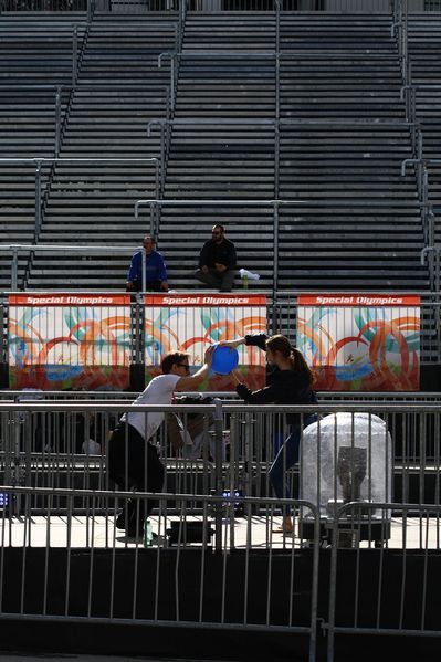 Datei:Spec.olymp17 39380 2017-03-17.jpg