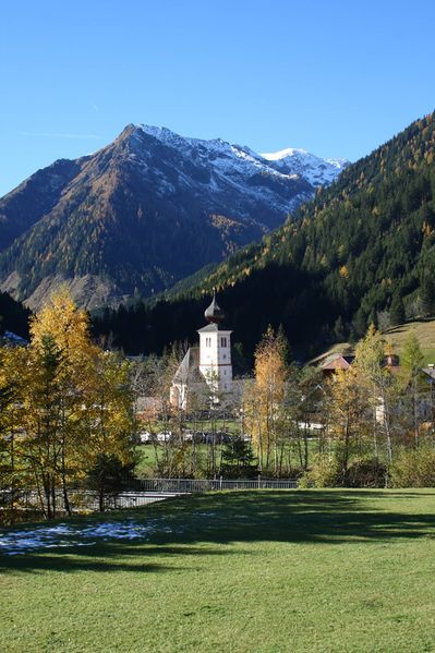 Datei:St nikolai0793.jpg