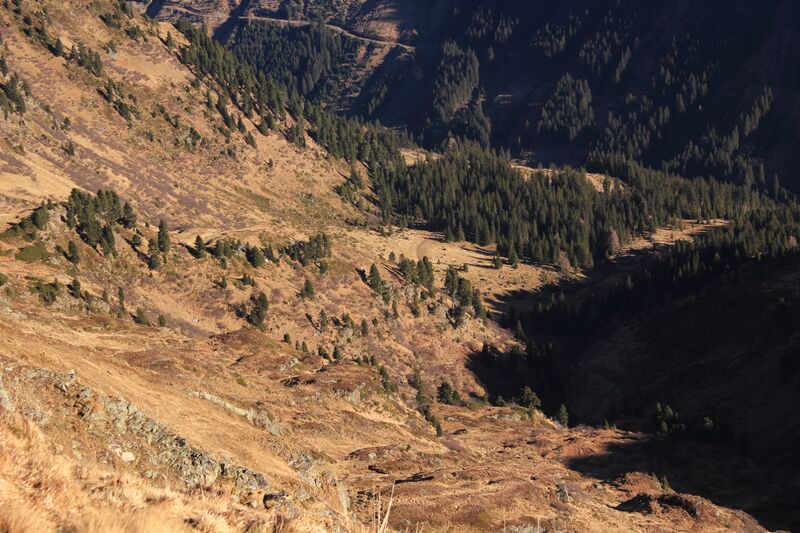 Datei:Steinkar -tischfeldsp 90163 2018-11-11.jpg