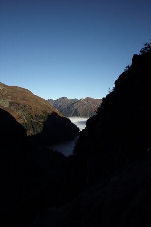 Steinriesental -gollingwinkel 59605 2017-10-02.jpg