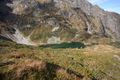 Stierkarsee 0099 2013-10-08.jpg
