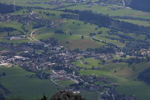 Stoderzinken 25313 2009-07-09.jpg