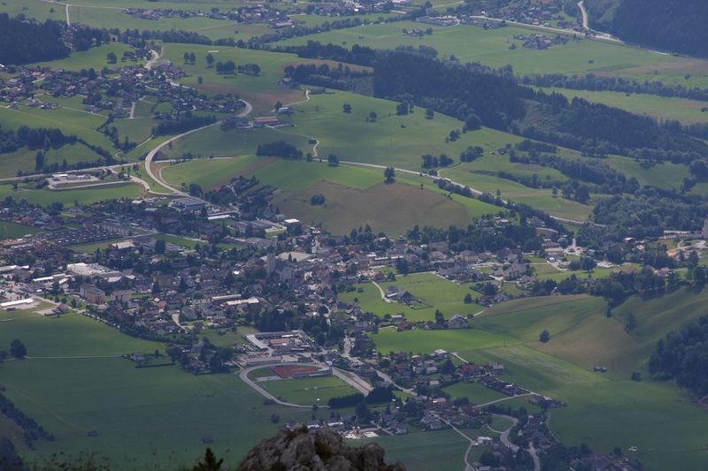 Datei:Stoderzinken 25313 2009-07-09.jpg