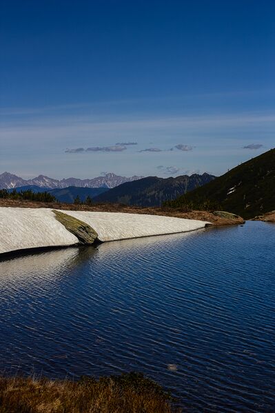 Datei:Untere riednersee-1002-2020-06-12-5.jpg
