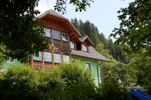 Vlg Dunkelschuster unterburg-0351-2024-07-19.jpg