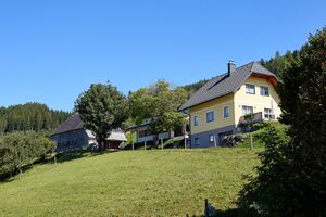 Vlg Kindler Straßerberg 18-0300-2023-09-15.jpg