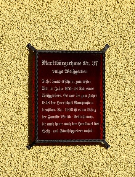 Datei:Vlg Weißgerber Gröbming 37-027-2025-10-15.jpg