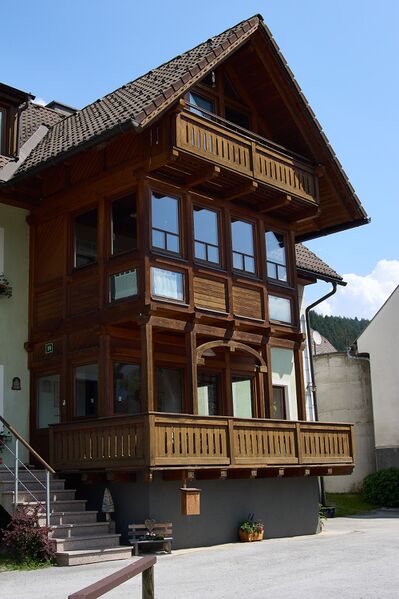 Datei:Vlg schaupp altlassing 14-0659-2023-06-14.jpg