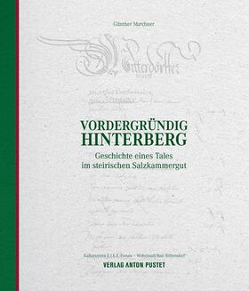 Vordergründig hinterberg buch.jpg