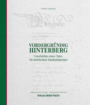 Vordergründig hinterberg buch.jpg
