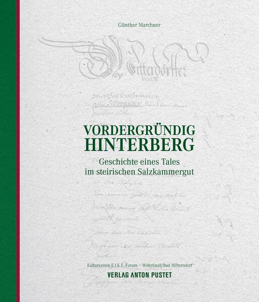 Datei:Vordergründig hinterberg buch.jpg