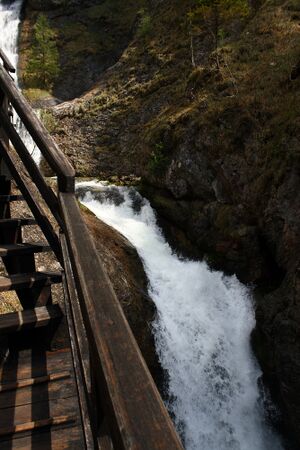 Wasserlochklamm palfau 70556 2018-04-23.jpg