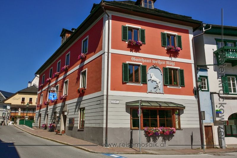 Datei:Weisses Rössl Bad Aussee.JPG