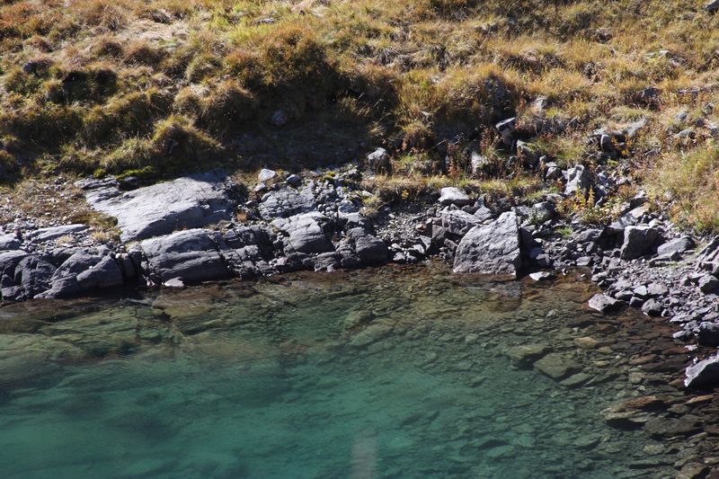 Datei:Wildsee-weißpriach 0777 2013-10-03.jpg