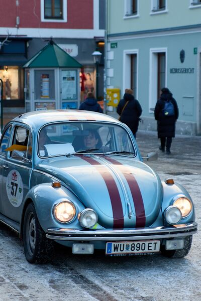 Datei:37 Nr Planai-Classic-0121-2024-01-12.jpg