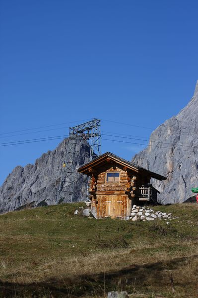 Datei:Adlerlift1 walcheralm 12065 2015-11-04.jpg
