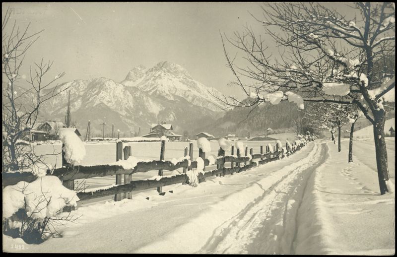 Datei:Admont Winter 1908 02.jpg