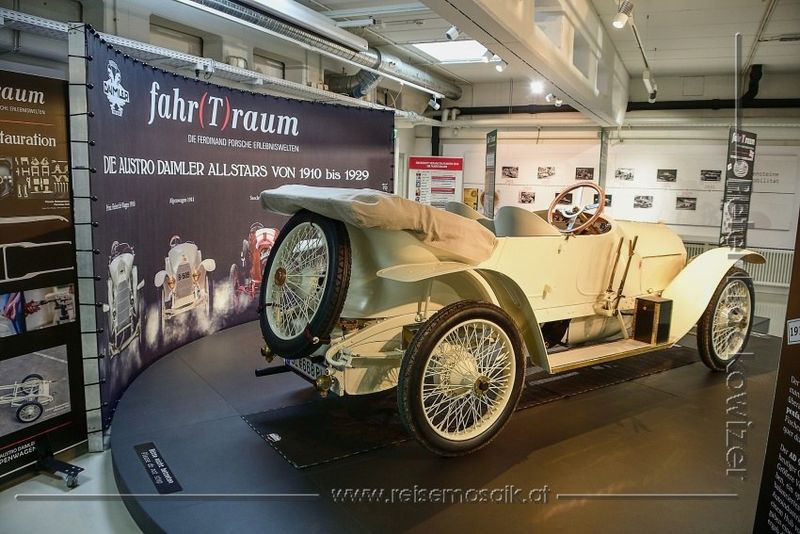 Datei:Alpenwagen 001 FahrTraum.jpg