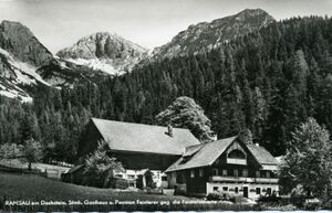 Ansichtskarte-ramsau am dachstein-721.jpg