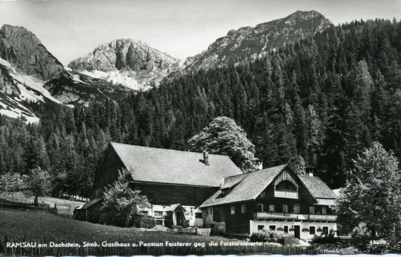 Datei:Ansichtskarte-ramsau am dachstein-721.jpg