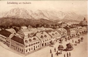 Ansichtskarte-schladming-025.jpg