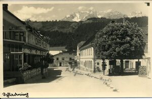 Ansichtskarte-schladming-107.jpg