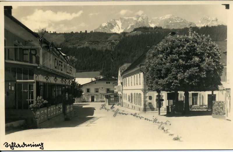 Datei:Ansichtskarte-schladming-107.jpg