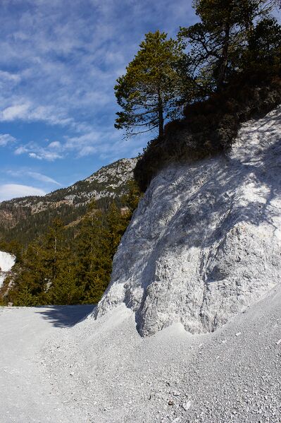 Datei:Assacher scharte-0269-2021-05-11 09.45.16.jpg