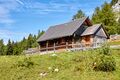Bärenfeichtenalm-3155-2021-08-03.jpg