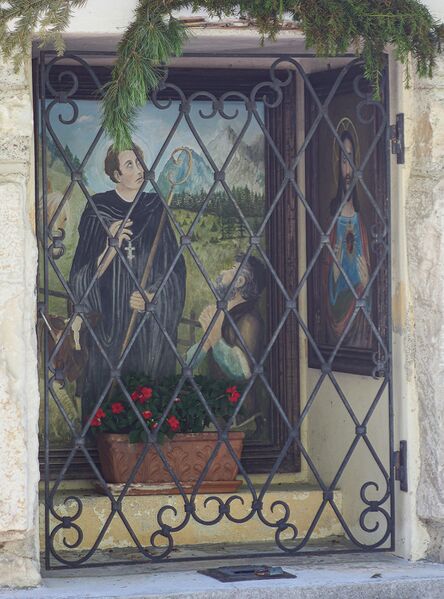 Datei:BST Ort kleinsölk-33-2025-07-02.jpg