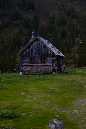 Brunnerhütte michelirlingalm -101-2020-05-22.jpg