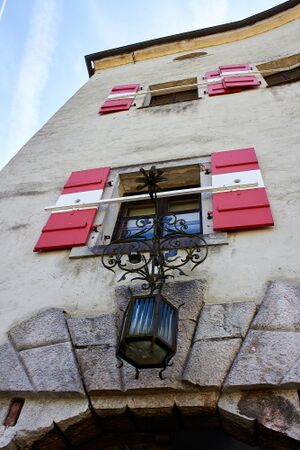 Burg strechau-30090-2023-05-04.jpg