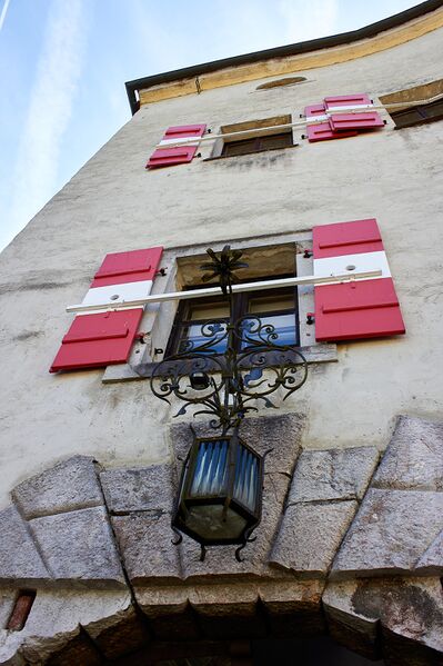Datei:Burg strechau-30090-2023-05-04.jpg