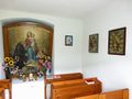 Diwald Kapelle1080178.JPG