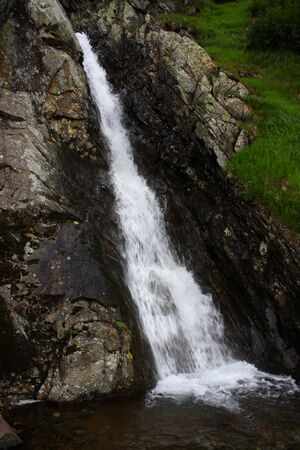 Duisitzkarbach 73142 2014-08-07.jpg