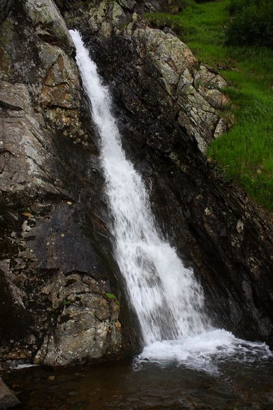 Datei:Duisitzkarbach 73142 2014-08-07.jpg