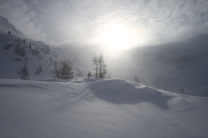 Datei:Eiskar obertal 3357 2013-02-11.jpg