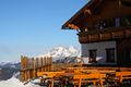 Eiskarhütte 1785 2009-02-04.jpg